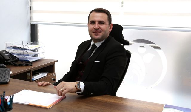Denizli Merkezefendi Belediyesi'nde Yolsuzluk Soruşturması! Emrah Karan Kimdir? Neden Gözaltına Alındı?