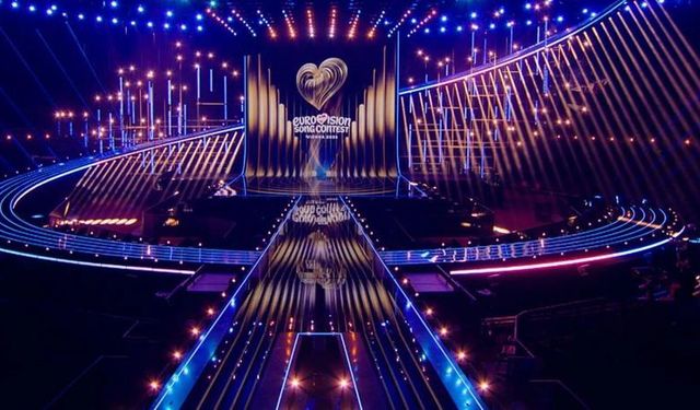 2026 Eurovision Şarkı Yarışması Birincisi Kim Oldu, Hangi Ülke Kazandı? İşte Puan Durumu ve Tam Liste: