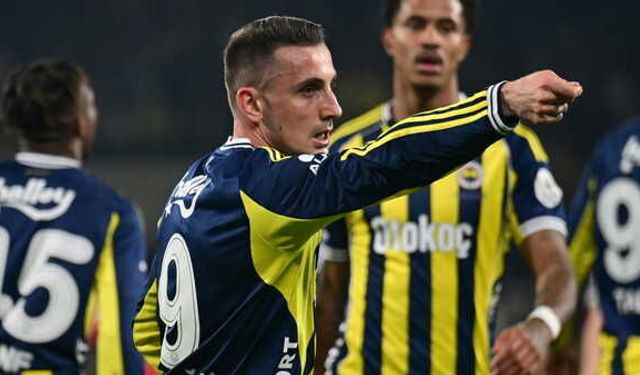Fenerbahçe Nasıl Şampiyon Olur? (9 Mayıs 2026) Puan Farkı 4'e Düştü! İşte FB ve GS'nin Kalan Maçları...