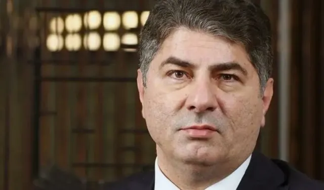 Fenerbahçe’de Seçim Depremi! Hakan Safi Başkan Adaylığını Açıkladı: Safiport ve Çorum Şeker’in Patronu Kimdir?