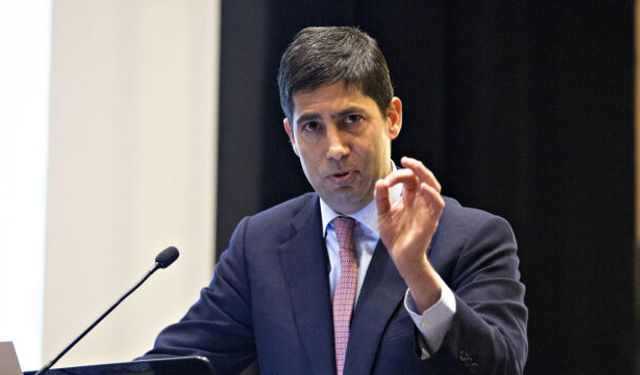 Fed Faiz Kararı Ne Zaman? Kevin Warsh'tan Eylül Ayında Faiz Artırımı Sinyali ve Tahvil Piyasasında Son Durum: