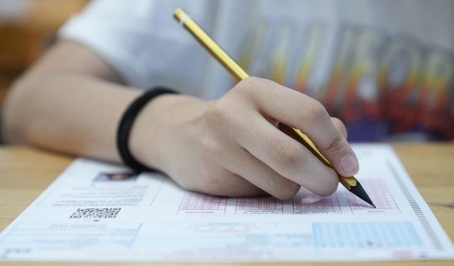LGS bir seçme sınavı mı, bir çocukluk vedası mı?