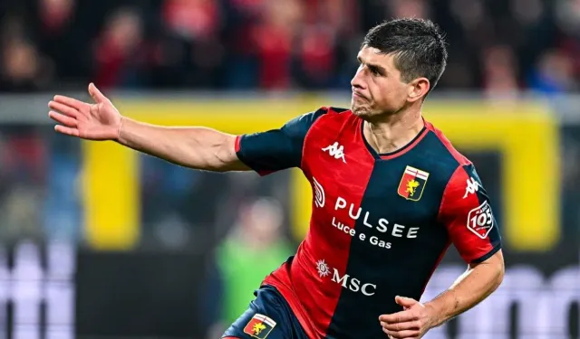 Trabzonspor’da Transfer Bombası Patladı! Malinovskyi ve Thierry Karadeniz İmzayı Atıyor...