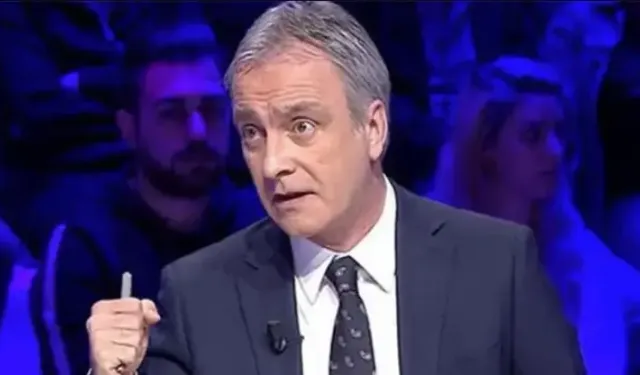 Beşiktaş Futbol Direktörü Önder Özen Açıkladı! Dusan Vlahovic Transferinin Perde Arkası ve Yeni Sağ Kanat Bombası!