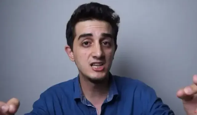 Ruhi Çenet Ölümden Döndü! Hantavirüs Dehşetinin Yaşandığı O Gemideydi: "Çok Ucuz Kurtuldum!"