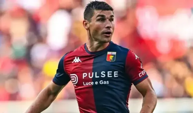 SON DAKİKA: Trabzonspor Yılın Transfer Bombasını Patlattı! Ruslan Malinovskyi ile 3 Yıllık İmza Atıldı!
