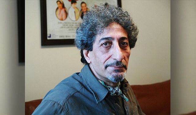 Konuşmadan Anlatan Adam: Ahmet Uğurlu’nun Sessiz Efsanesi
