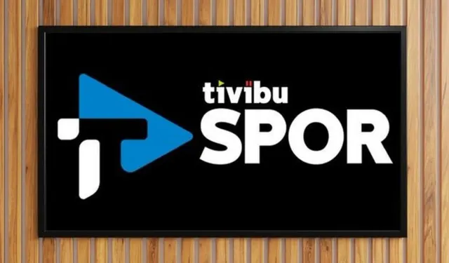 Ayvlaıkgücü - 52 Orduspor Nereden İzlenir? Tivibu Şifresiz İzleme Rehberi? Tivibu Ücretsiz mi?