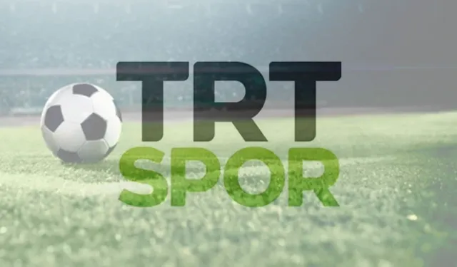 2026 Dünya Kupası Curaçao - Fildişi Sahili Maçı TRT Spor Frekans Bilgileri! Sinyal Yok Hatası Nasıl Çözülür?