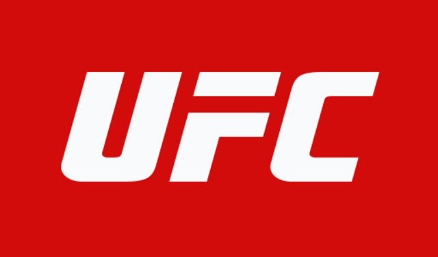 UFC Fight Night Ne Zaman, Saat Kaçta, Hangi Kanalda? Nasıl İzlenir?
