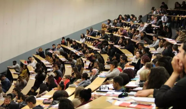 Üniversiteler Ne Zaman Açılıyor? 2026-2027 Güz Dönemi İstanbul ve Marmara Üniversitesi Açılış Tarihleri!