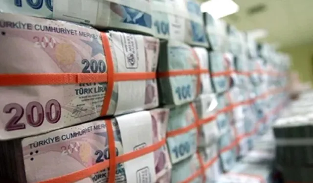 Ak Partili Abdullah Güler Açıkladı! Yurt Dışı Varlıklara Vergi Muafiyeti Ve 15 Maddelik Yeni Teklif