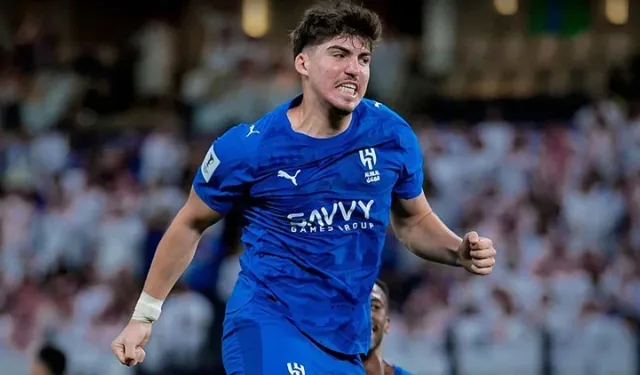 Galatasaray’dan Sol Stoper Hamlesi! Yusuf Akçiçek mi, Ahmetcan Kaplan mı? İki Yıldız İçin Masadaki Transfer Formülü!
