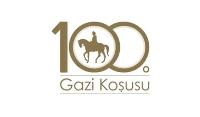 2026 Gazi Koşusu Ne Zaman, Saat Kaçta, Hangi Kanalda? 100. Gazi Koşusu Büyük Ödülü ve İkramiyeleri!