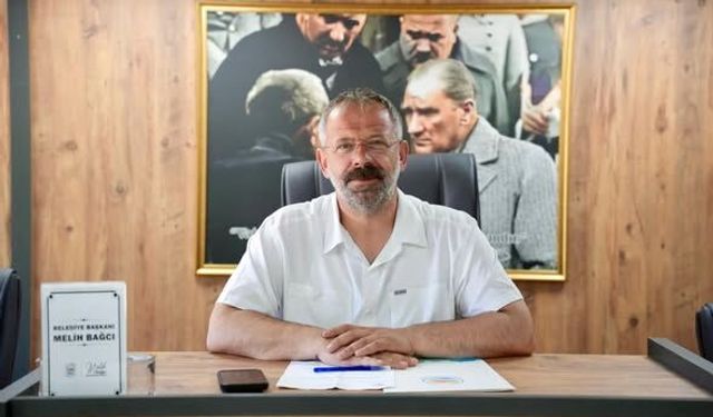 Melih Bağcı’dan Butlan MYK’sına Ağır Sözler: “Kendimden Utanır Hale Getirdiniz”