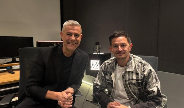 Alessandro Safina ve Burak Yeter Konseri Ne Zaman, Biletler Nereden Alınır ve Ne Kadar?