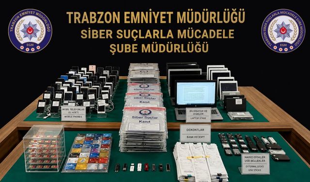 Yasa dışı bahis soruşturması: 34 şüpheli gözaltında, 14 tutuklu var