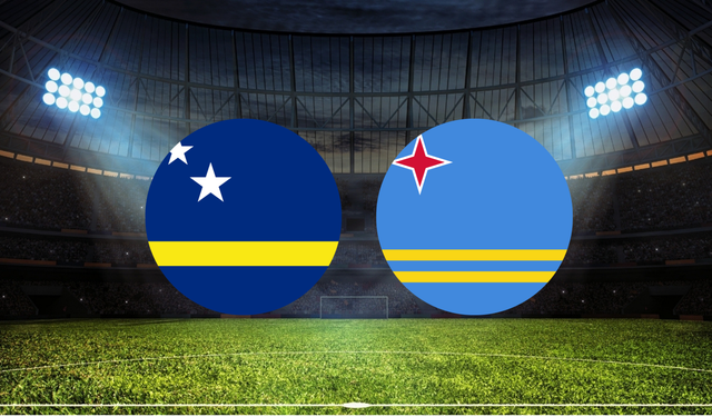 Dünya Hazırlık Maçı: Curaçao - Aruba Maçı Ne Zaman? Saat Kaçta? Hangi Kanalda? Canlı Yayını Var mı?