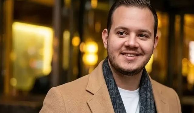 Kubilay Kaan Kundakçı Cinayeti Davası: Aleyna Kalaycıoğlu ve Alaattin Kadayıfçıoğlu İlk Kez Hakim Karşısında!