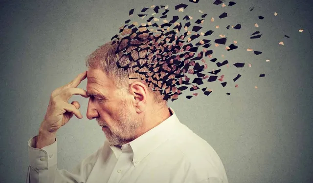 BEYİN SAĞLIĞI İÇİN KRİTİK UYARI! Yalnızlık, Alzheimer Riskini Yüzde 40 Artırıyor! İşte Beyni Güçlendirmenin Yolları