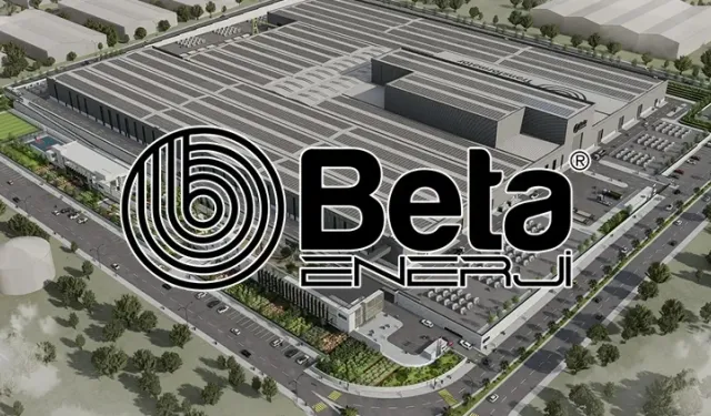 Beta Enerji Halka Arz Sonuçları Ne Zaman Açıklanacak? BETAE Kaç Lot Verir? İşte Muhtemel Dağıtım Tablosu!