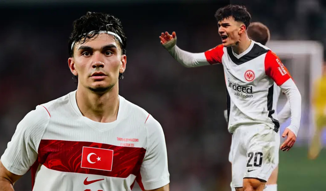 Okan Buruk’tan Can Uzun İtirafı: Transfer İçin Kritik Tarihi Verdi! Galatasaray’ın Listesindeki Yıldızda Milan Devrede!