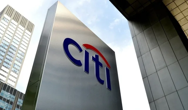 Citi'den TCMB Faiz Kararı İçin Flaş Tahmin! "Faiz Artmayacak" Dedi: İşte Perşembe Günü Beklenen Karar!