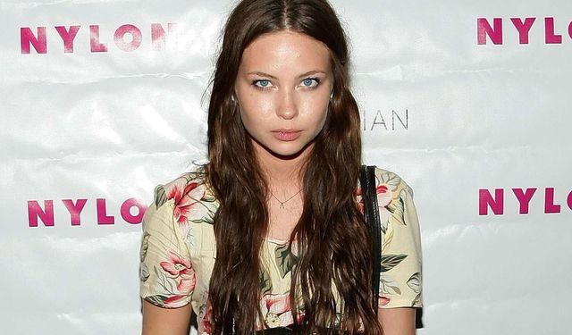 Daveigh Chase Neden Öldü? Daveigh Chase'in Ölüm Nedeni Resmiyet Kazandı