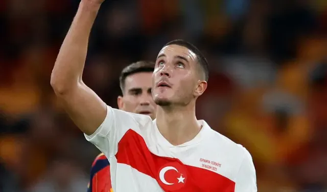 Galatasaray Transferde Gaza Bastı! Deniz Gül Porto'ya Resti Çekti! Porto ile Galatasaray Arasında Dev Bonservis Krizi!
