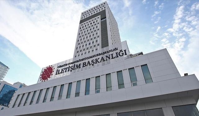 Ankara’da 7-8 Temmuz’da Sokağa Çıkma Yasağı mı Var? DMM’den Sosyal Medyayı Sallayan O İddiaya Açıklama Geldi!