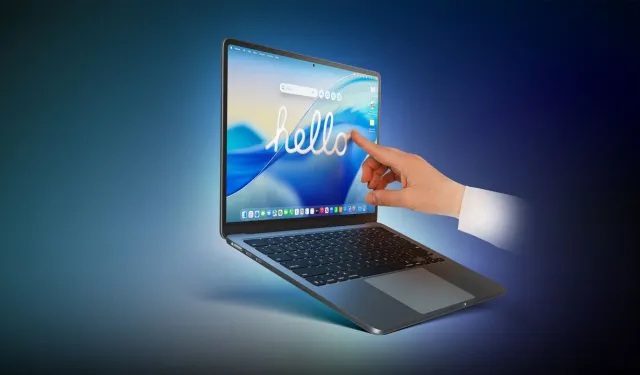 macOS Kullanıcıları Dikkat! Güvenlik Araçlarını Sinsice Kapatan Kritik Açık Keşfedildi