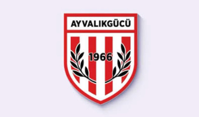 Ayvalıkgücü'nde Flaş Gelişme! Yönetim Resmen Açıkladı: Olağanüstü Genel Kurul Kararı Alındı! İşte Tarih ve Yer Detayları