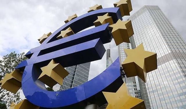 Avrupa Merkez Bankası Son Dakika Duyurdu! Piyasaları Sallayacak Enflasyon Anketi: Beklentiler Değişiyor mu?