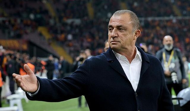 Dijital Dünyada "İmparator" Dönemi: Fatih Terim YouTube Kanalı Açtı! İlk Mesajı Olay Oldu: "Bazı Şeyler Var, Bekleyin"