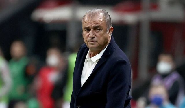 Trabzonspor’da Fatih Tekke Sonrası Flaş Gelişme: Fatih Terim, Arda Turan ve Şenol Güneş Sürprizi!
