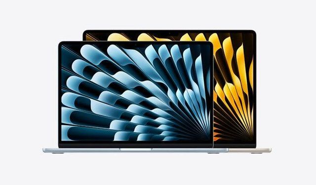 Apple'dan Mac ve iPad Modellerine Zam: İşte Yeni Fiyatlar!