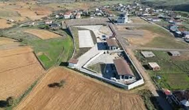 İHA üssünden Kent Park'a... İki yıllık kaybı ne yapalım?