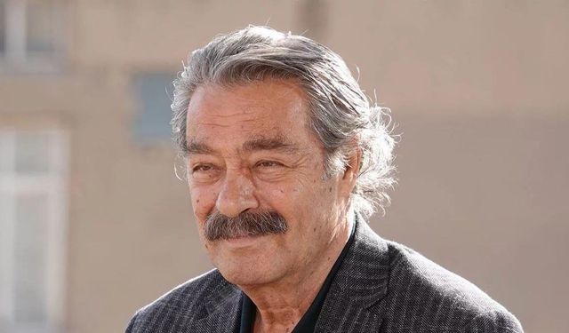 Selvi Boylum Al Yazmalım’dan Tatar Ramazan’a Bir Yeşilçam Efsanesi