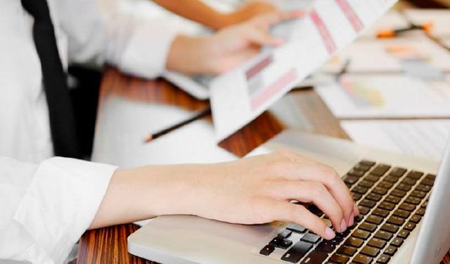 KPSS Şartsız 3700 Personel Alımı Başladı! 47 İlde Belediye İşçi Alımı: İşte Kadrolar ve Başvuru Ekranı: