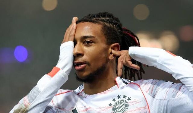 Futbol Tarihinin En Büyük Çılgınlığı! Real Madrid Neymar’ın 222 Milyon Euro'luk Rekorunu Tarihe Gömüyor!