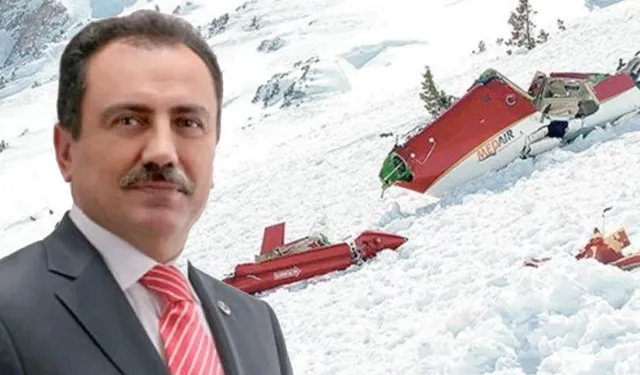 Muhsin Yazıcıoğlu Soruşturmasında İkinci Dalga! 16 İlde Operasyon, 33 Şüpheli Gözaltında