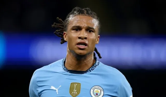Fenerbahçe'de Transfer Bombası: Nathan Aké İçin Dev Operasyon Başladı! Oğuz Çetin İngiltere'de!