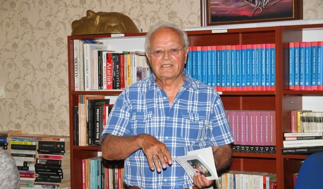 “CHP binasına polisin girmesini Kılıçdaroğlu istedi”