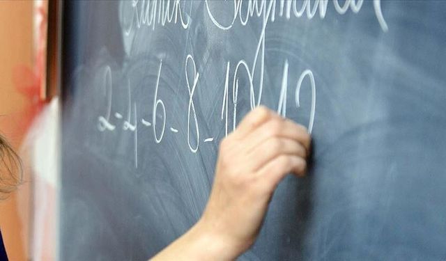 2026 MEB Okul Öncesi Kayıt Dönemi: Anaokulu ve Anasınıfı Kayıtları Ne Zaman, Nasıl Yapılır?