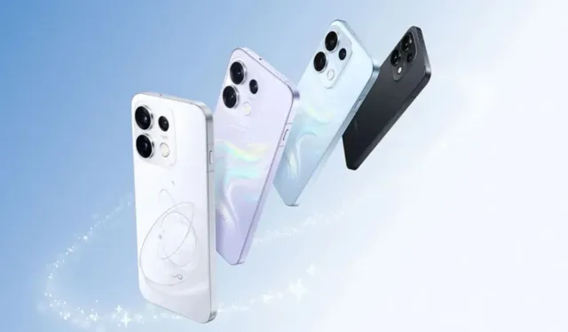 OPPO RENO 16 PRO ÖZELLİKLERİ SIZDI! Yeni Modeller ve Dev Bataryalı Kompakt Canavarlar Yolda!