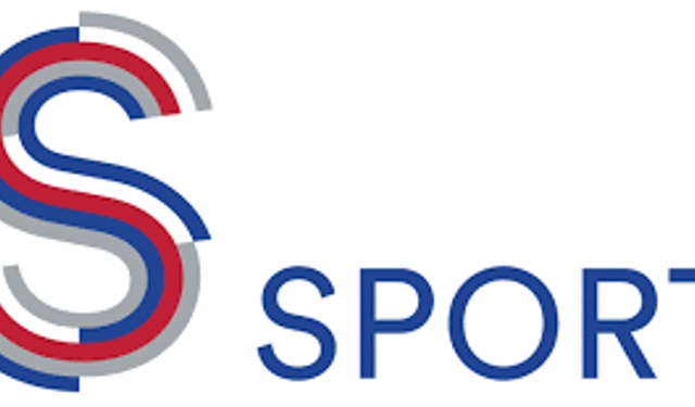 S Sport Plus Üyelik Ücreti Kaç TL, Nasıl İzlenir? Galatasaray - Venezia Maçı Ücretsiz İzlenir mi? Nasıl İzlenir?