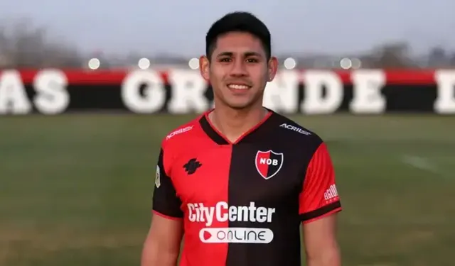 Futbol Dünyasını Yasa Boğan Kaza! Ünlü Futbolcu Saul Salcedo Transfer Yolunda Kaza Geçirdi!