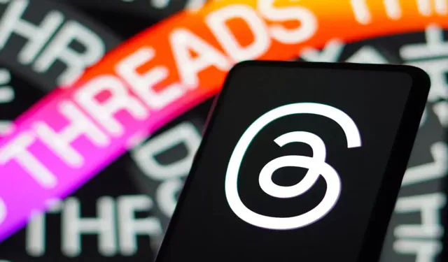 Threads Resmen Geri Döndü! Rekabet Kurumu Meta'ya Diz Çöktürdü!