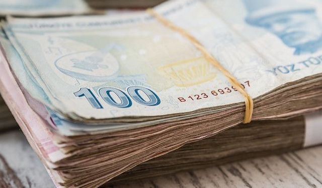 Alman Bankasından Türk Lirası İçin Dikkat Çeken Tahmin! Değer Kaybı Devam Edecek mi?