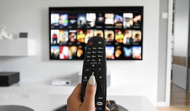 Bugün TV'de Ne Var? 9 Temmuz 2026 Perşembe Kanal D, Show, TRT 1, ATV, Star, TV8, NOW TV Yayın Akışı ve TV Rehberi